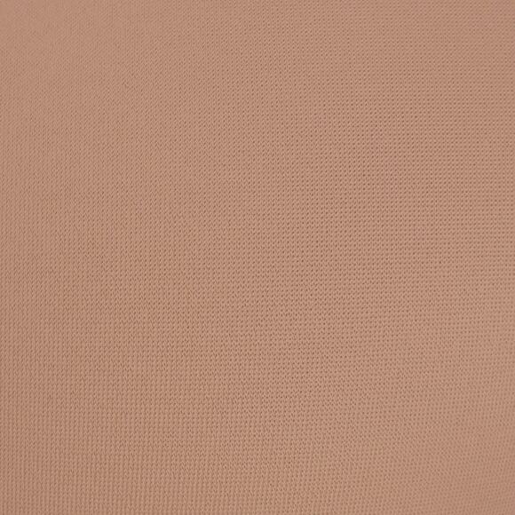 NWT! Skims Full Coverage Smoothing Intimates Lightly Lined Bra in Sienna - 38DD - Picture 5 of 7